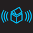 HFdotnet's profile image
