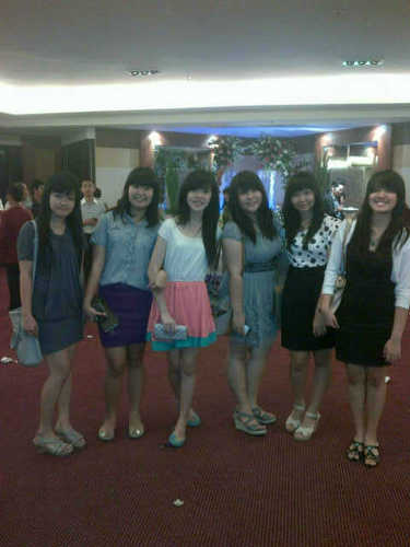 MellyDeflow's profile picture. 