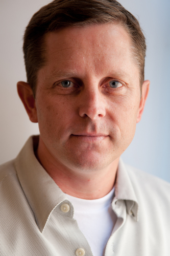Director of Agency Relations at Pile and Company.

Strategic lifestyle marketer, Dad, fading athlete, budding writer. All opinions are my own.