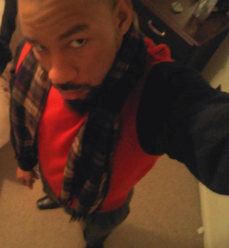 Old head Sigma, Traveling East! #LU Langston Alum #OU #BoomerSooner Been there, Ph.D.one that. Ask about me! Oh and #ThunderUp!