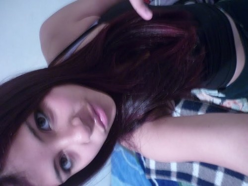 namorada do @siqueira_leeh