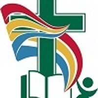 PA Catholic SD (@pacatholicsd) 's Twitter Profile