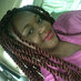 Cynthia Amaka (@amakacindy) Twitter profile photo