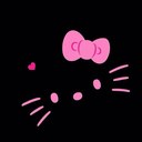 keesha williams - @kika2424 - Twitter