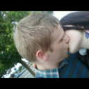 laura mathieu dhenin - @lauramathieu59 - Twitter