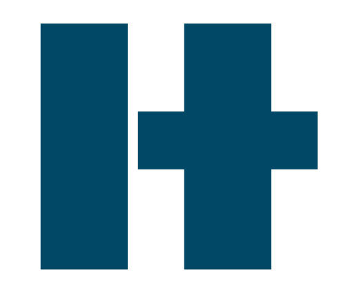 Helping local governments, medical offices, & mid-sized businesses  leverage IT strategically. We know the business impact technology has on your organization.