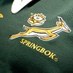 Bok Coach (@bokcoach) Twitter profile photo Bok Coach (@bokcoach) Twitter profile photo
