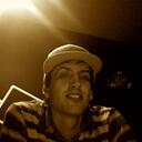 Frazer Campbell - @Frazer686 - Twitter