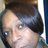 gail fields - @fieyfigyfoe - Twitter