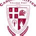 Cardinal Ritter Prep (@ritterprephs) Twitter profile photo Cardinal Ritter Prep (@ritterprephs) Twitter profile photo