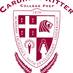 Cardinal Ritter Prep (@RitterPrepHS) Twitter profile photo