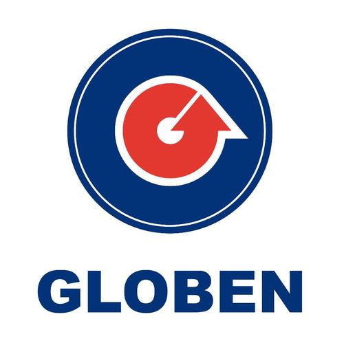 Globen - Especialistas en Alquiler y Venta de Maquinaria - 
Plataformas elevadoras 
Carretillas elevadoras 
Manipuladores telescópicos 
Andamios