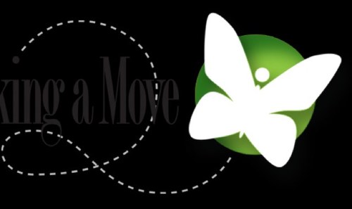 MakingaMove's profile picture. At MAKING A MOVE, efficient and caring professionals that specialize in making your next home move successful and stress-free. Home transition specialists