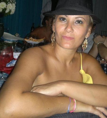 RuthExcelsa's profile picture. 