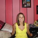 danielle merrill - @danielleeee17 - Twitter