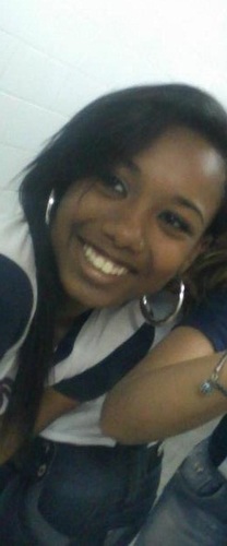 VoOc'e e todoo pra mim ... Te AmoO muito : MoO'r .