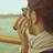 yuri_k517's profile image