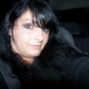 Tina Marie Withrow - @principessatina - Twitter