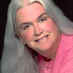 Alice Gaines (@alicegaines) Twitter profile photo Alice Gaines (@alicegaines) Twitter profile photo