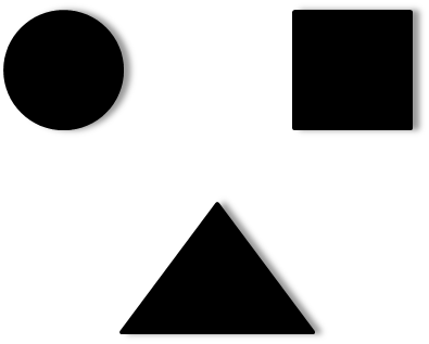 yok2tw's profile picture. 主に猫背で仕事中