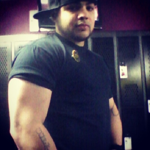 keydalocksmith's profile picture. My music speaks for itself. I cover all areas of hiphop. Its my life!!!! Holla at me if you want to collab.BX STAND UP!!!!