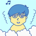 royan (@sula1591) Twitter profile photo
