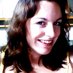 Jennie Sanderson (@jenpsht) Twitter profile photo Jennie Sanderson (@jenpsht) Twitter profile photo