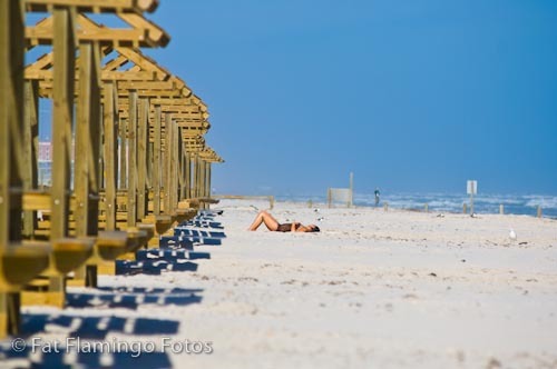 #BestTXBeaches promotes #TexasGulfCoast beaches within the #CoastalBend of #SouthTexas.