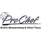 Quality cutlery, knife sharpening, chef uniforms/tools for professionals/home cooks http://t.co/UV0koIUjHt
