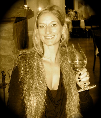 AvinityGroup's profile picture. WINE: Passion & Pay (Jackson Family Wines) | FOOD | TRAVEL | BEACHES | YOGA | ALL BEST ENJOYED W FRIENDS