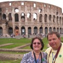 Chuck Payne - @chuckpayne2 - Twitter