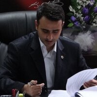 ismail özkan (@ismailozkanmia) 's Twitter Profile Photo
