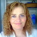 Andrea S. Hoffmann (@ansiho) Twitter profile photo