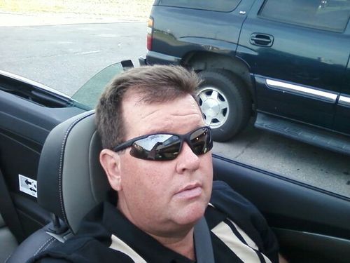 DondarKruse's profile picture. 