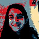 Salma Vasquez - @salmavaz - Twitter