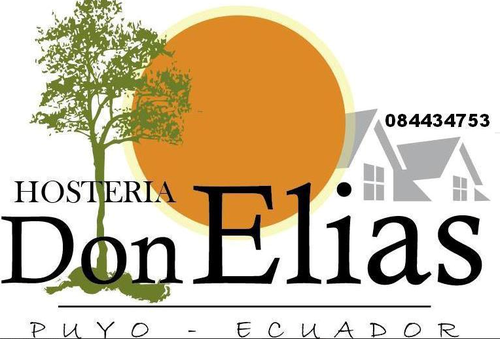 La paz y tranquilidad de la amazonia te espera!!