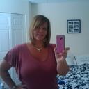 joan singleton - @jnurseu - Twitter