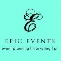 Epic Events, LLC (@epiceventsok) 's Twitter Profile Photo