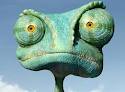 zellet71's profile picture. 