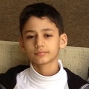 ANDREW ABBOUD - @ANDREWABBOUD2 - Twitter