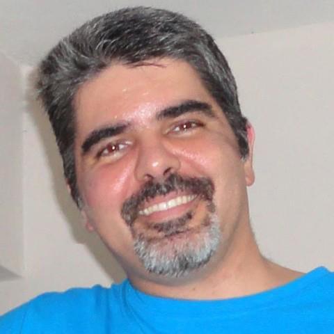 mmblanco's profile picture. 