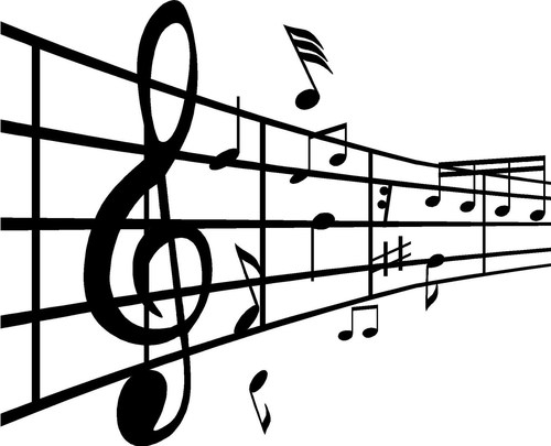 Aulas Online de Violão, Guitarra, Saxofone, Flauta, Teclado entre outros. Sem sair de casa e de qualquer lugar do Brasil. Não perca tempo. Comece hoje mesmo.