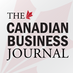 CDN BUSINESS JOURNAL (@canbizjournal) Twitter profile photo CDN BUSINESS JOURNAL (@canbizjournal) Twitter profile photo
