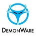 DemonWare Social (@dwproly) Twitter profile photo DemonWare Social (@dwproly) Twitter profile photo