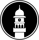 alislamurdu Profile Picture