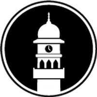 اسلام احمدیت (@alislamurdu) 's Twitter Profile
