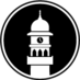 اسلام احمدیت (@alislamurdu) Twitter profile photo اسلام احمدیت (@alislamurdu) Twitter profile photo