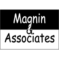 Magnin & Associates (@magningames) Twitter profile photo