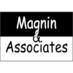 Magnin & Associates (@MagninGames) Twitter profile photo