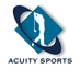 AcuitySports (@jandieturner) Twitter profile photo